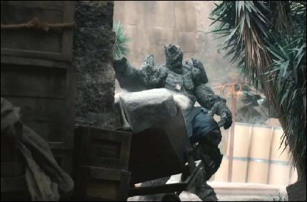 cadrs010 (966x634, 77 kБ...)