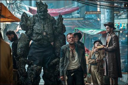 rnDIWtjrhII (1280x853, 453 kБ...)