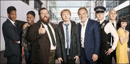 marama-corlett005 (1073x529, 105 kБ...)