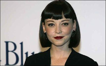 marama-corlett066 (730x455, 29 kБ...)