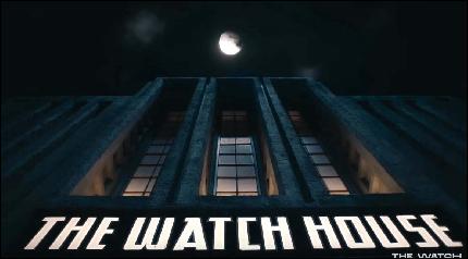 promo005 (1160x642, 67 kБ...)