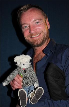 richard-dormer025 (530x823, 66 kБ...)