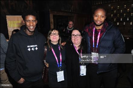 sam-adewunmi016 (1024x681, 108 kБ...)