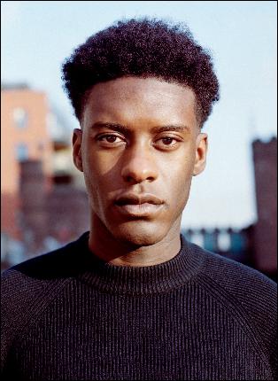 sam-adewunmi028 (2955x4053, 1927 kБ...)